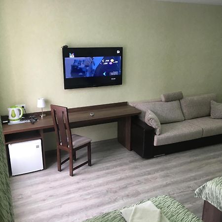 Hanara Guest House Wanacolo 外观 照片