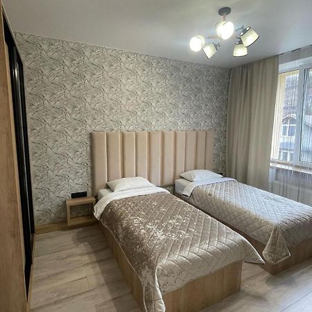 Hanara Guest House Wanacolo 外观 照片
