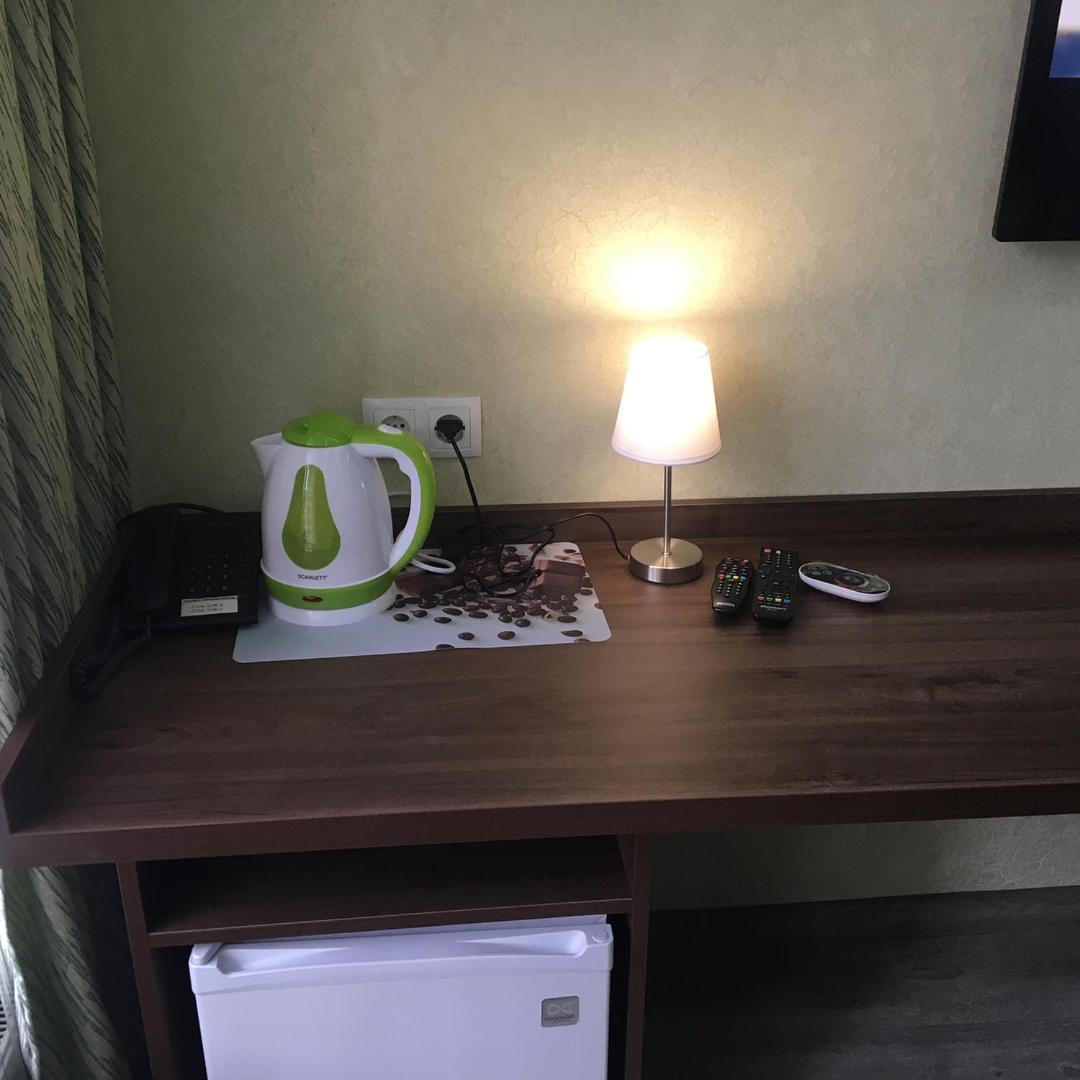 Hanara Guest House Wanacolo 外观 照片