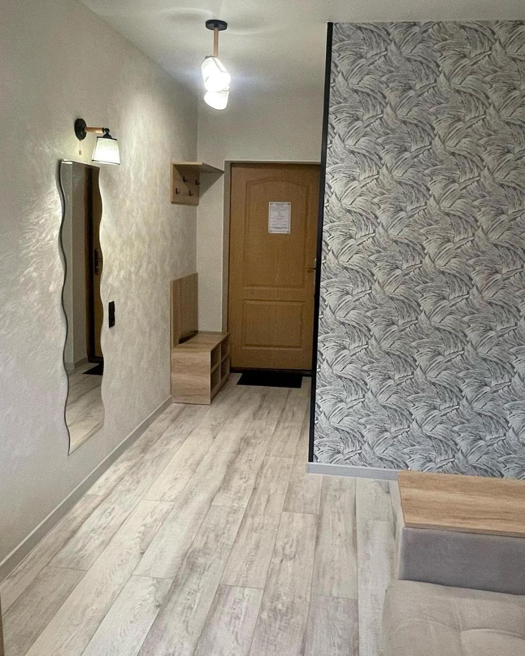Hanara Guest House Wanacolo 外观 照片